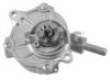 SWAG 10 92 1692 Vacuum Pump, brake system